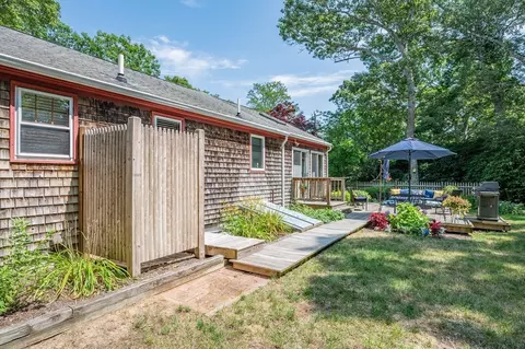 25 Massasoit Trl, Eastham, MA 02642 photo 27
