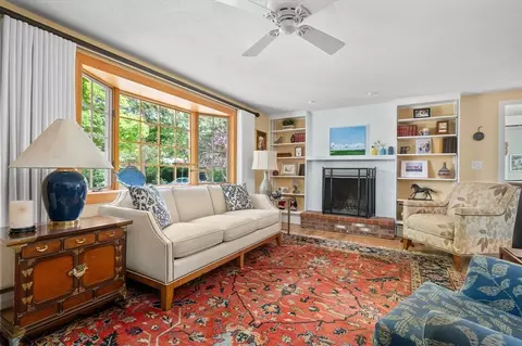 25 Massasoit Trl, Eastham, MA 02642 photo 6