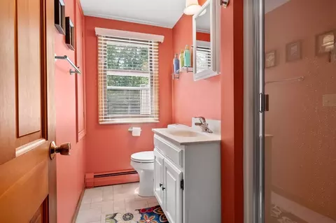 25 Massasoit Trl, Eastham, MA 02642 photo 20