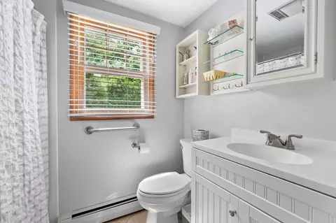 25 Massasoit Trl, Eastham, MA 02642 photo 17