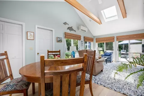 25 Massasoit Trl, Eastham, MA 02642 photo 14