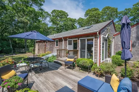 25 Massasoit Trl, Eastham, MA 02642 photo 25