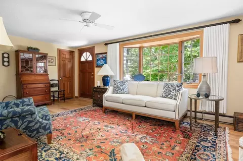 25 Massasoit Trl, Eastham, MA 02642 photo 5