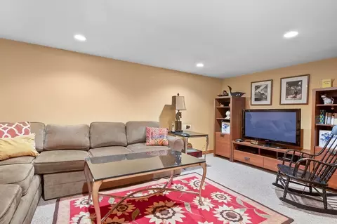 25 Massasoit Trl, Eastham, MA 02642 photo 22