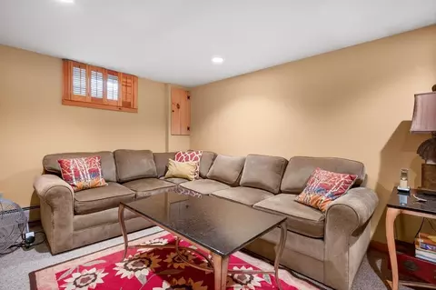 25 Massasoit Trl, Eastham, MA 02642 photo 23