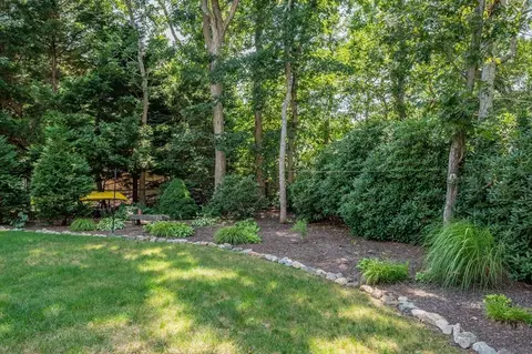 25 Massasoit Trl, Eastham, MA 02642 photo 28