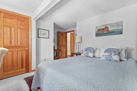 25 Massasoit Trl, Eastham, MA 02642 photo 19