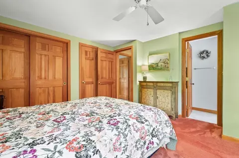 25 Massasoit Trl, Eastham, MA 02642 photo 15