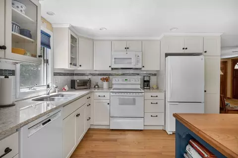 25 Massasoit Trl, Eastham, MA 02642 photo 8