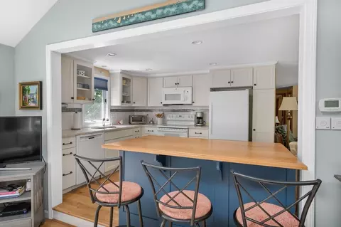 25 Massasoit Trl, Eastham, MA 02642 photo 10