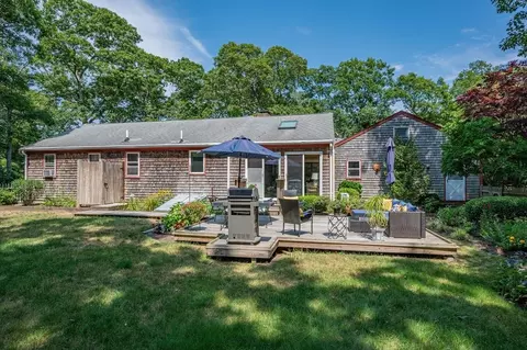 25 Massasoit Trl, Eastham, MA 02642 photo 26