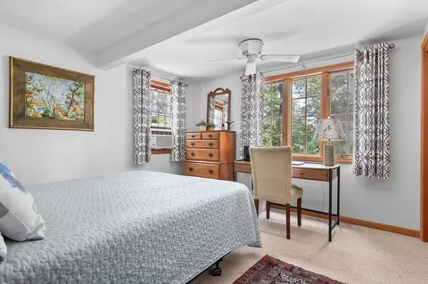 25 Massasoit Trl, Eastham, MA 02642 photo 18
