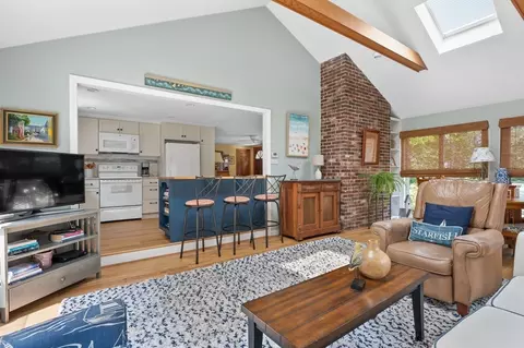 25 Massasoit Trl, Eastham, MA 02642 photo 11