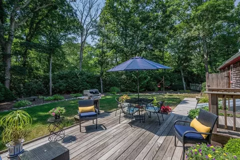25 Massasoit Trl, Eastham, MA 02642 photo 24