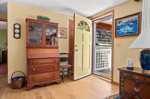 25 Massasoit Trl, Eastham, MA 02642 photo 4