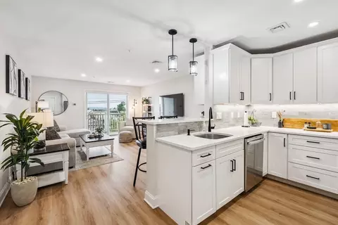 360 Revere Beach Blvd #210, Revere, MA 02151