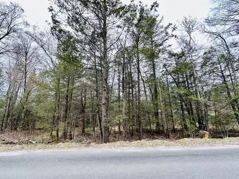 0 Shaw Rd, Cummington, MA 01026