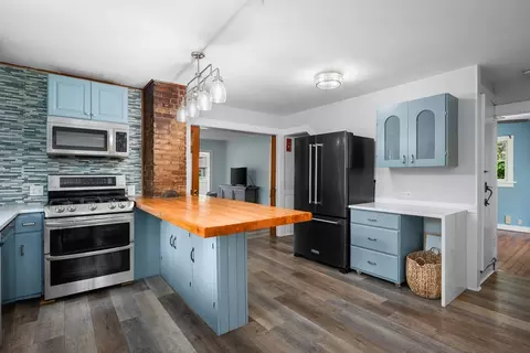 100 River Rd, Marstons Mills, MA 02648 photo 8