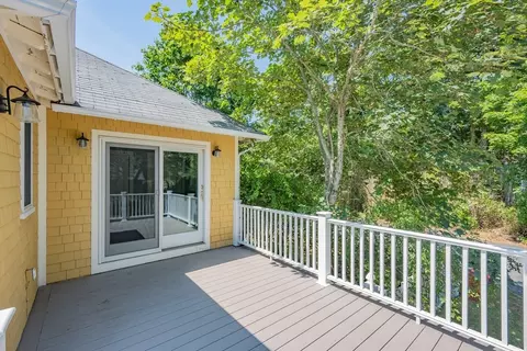 100 River Rd, Marstons Mills, MA 02648 photo 16
