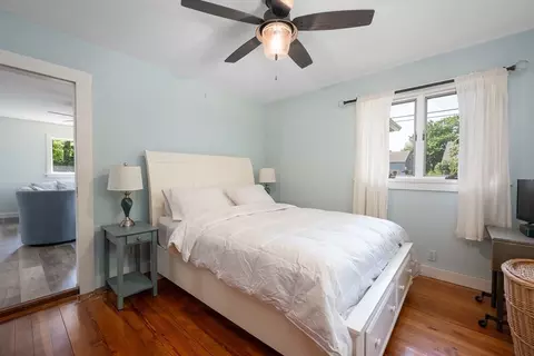 100 River Rd, Marstons Mills, MA 02648 photo 11