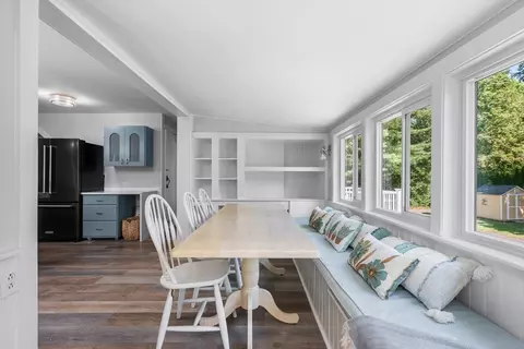 100 River Rd, Marstons Mills, MA 02648 photo 10