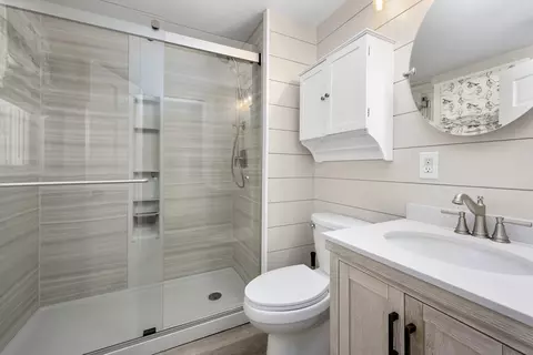 100 River Rd, Marstons Mills, MA 02648 photo 12