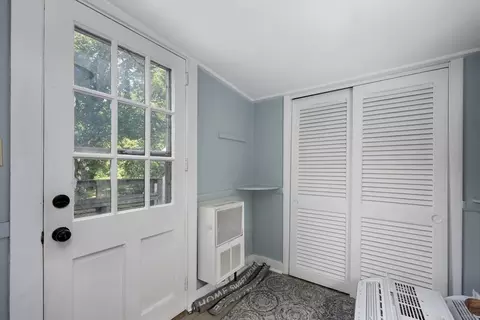 100 River Rd, Marstons Mills, MA 02648 photo 25