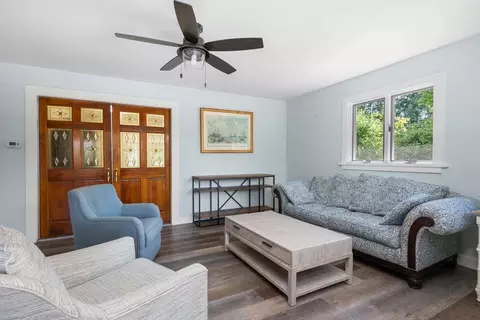 100 River Rd, Marstons Mills, MA 02648 photo 7