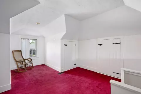 100 River Rd, Marstons Mills, MA 02648 photo 14