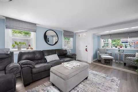 100 River Rd, Marstons Mills, MA 02648 photo 20