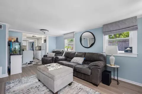 100 River Rd, Marstons Mills, MA 02648 photo 19