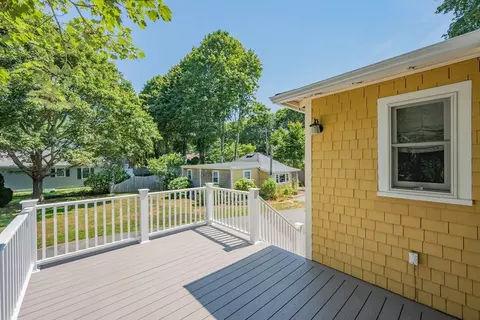 100 River Rd, Marstons Mills, MA 02648 photo 17