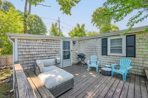 100 River Rd, Marstons Mills, MA 02648 photo 27