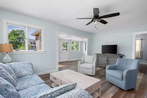 100 River Rd, Marstons Mills, MA 02648 photo 6