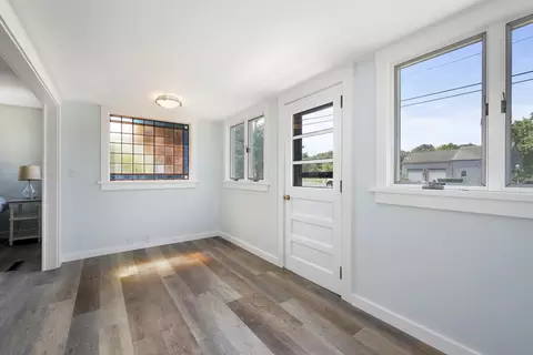 100 River Rd, Marstons Mills, MA 02648 photo 5