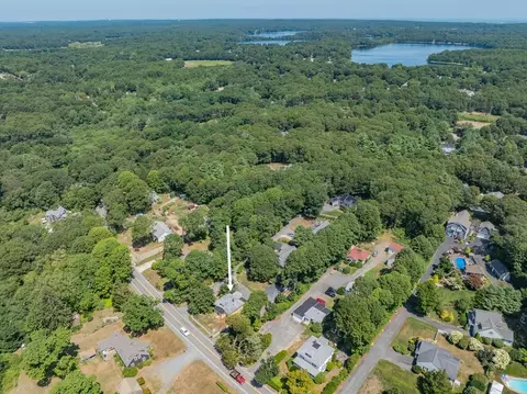 100 River Rd, Marstons Mills, MA 02648 photo 30