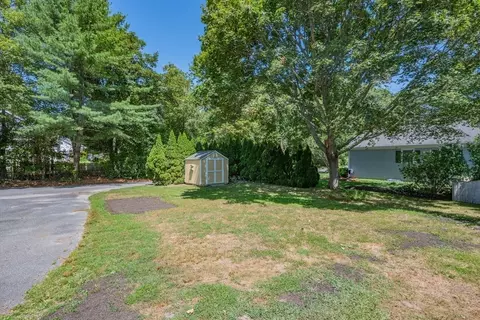 100 River Rd, Marstons Mills, MA 02648 photo 29