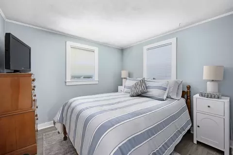 100 River Rd, Marstons Mills, MA 02648 photo 24