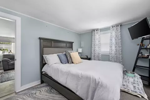 100 River Rd, Marstons Mills, MA 02648 photo 22