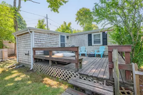 100 River Rd, Marstons Mills, MA 02648 photo 28