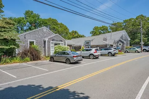 100 River Rd, Marstons Mills, MA 02648 photo 32