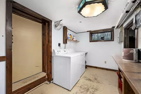 100 River Rd, Marstons Mills, MA 02648 photo 15