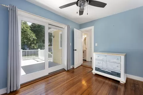 100 River Rd, Marstons Mills, MA 02648 photo 13