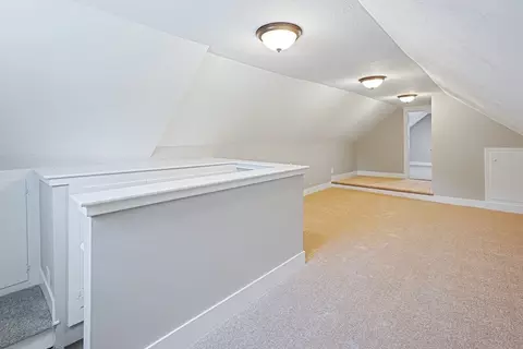 11 Millville Rd, Mendon, MA 01756 photo 14