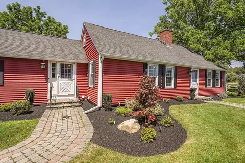 11 Millville Rd, Mendon, MA 01756 photo 21