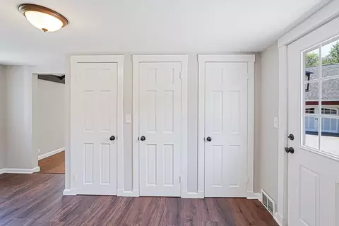 11 Millville Rd, Mendon, MA 01756 photo 7