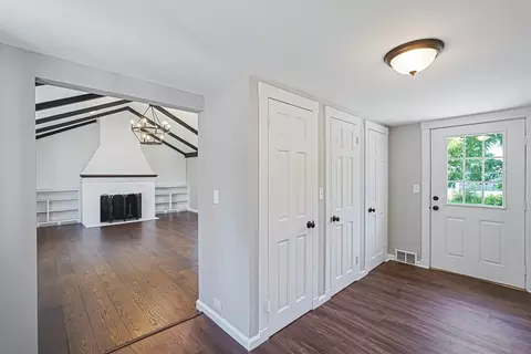 11 Millville Rd, Mendon, MA 01756 photo 5