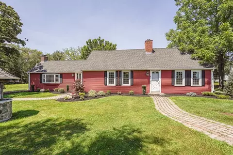 11 Millville Rd, Mendon, MA 01756 photo 20