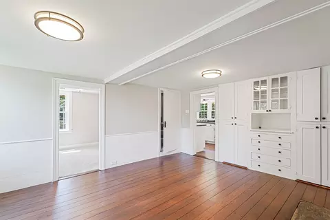 11 Millville Rd, Mendon, MA 01756 photo 9