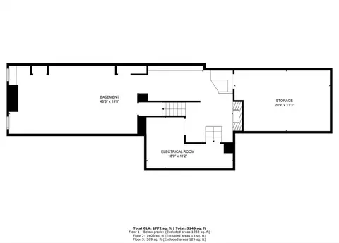 11 Millville Rd, Mendon, MA 01756 photo 27